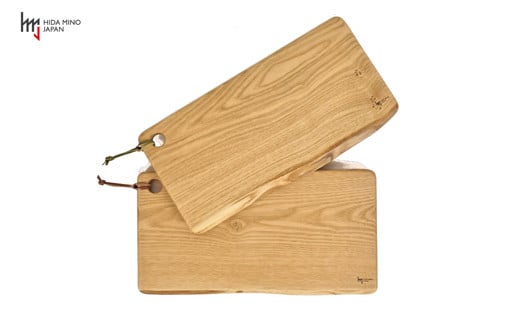 D14-07 カッティングボード【栗一枚板】 JCW203K