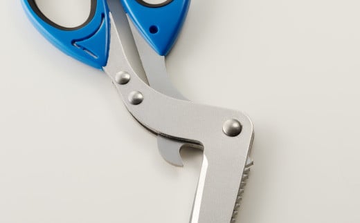 H10-206 シュレッダーはさみ（特許品）