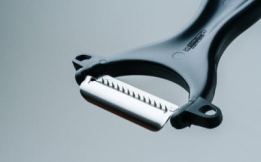 きんぴらピーラー（AL-256）