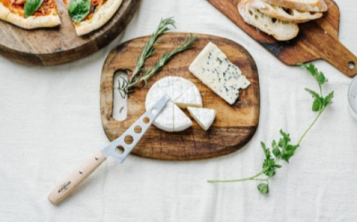 チーズナイフ（BM-223）