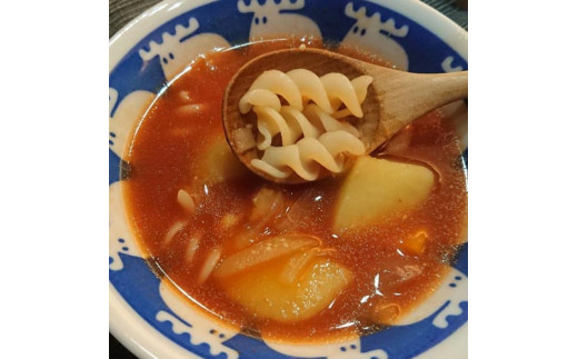 G3-03 グルテンフリー ライスパスタ フジッリ 130g SSS3 【30営業日】（45日程度）を目安に発送