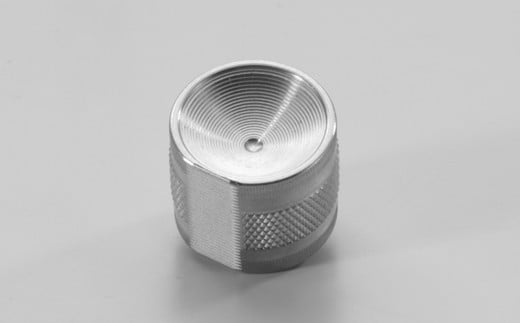 H10-214 ＜すり鉢型＞爪やすり