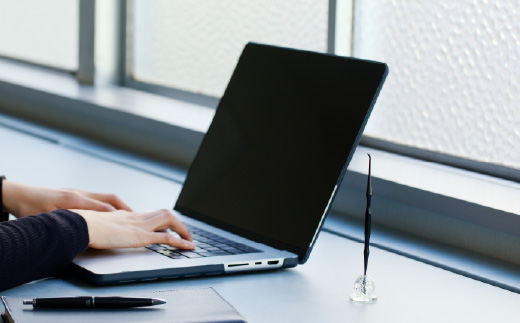 <年間40万本の耳かきをつくる会社が贈るこだわりの耳かき>夢ごこち耳かき クルミ型スタンド付き