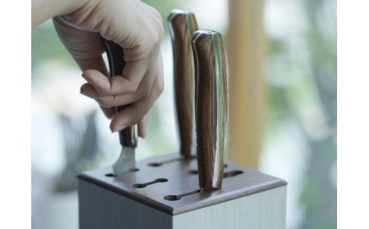 【和 NAGOMI】パーラー【最長6ヶ月を目安に発送】