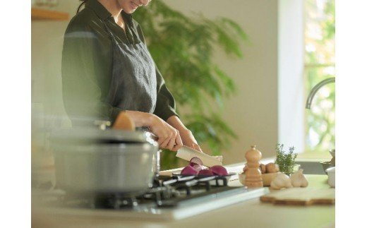 【和 NAGOMI】スライサー【最長6ヶ月を目安に発送】