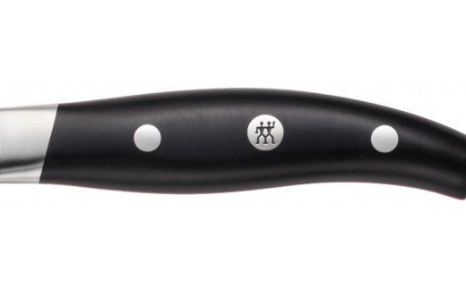 Zwilling ツヴィリング 「 ツヴィリング アーク 三徳包丁 180mm 日本製 」 三徳 包丁 ステンレス 岐阜県関市製 【日本正規販売品】38877-181