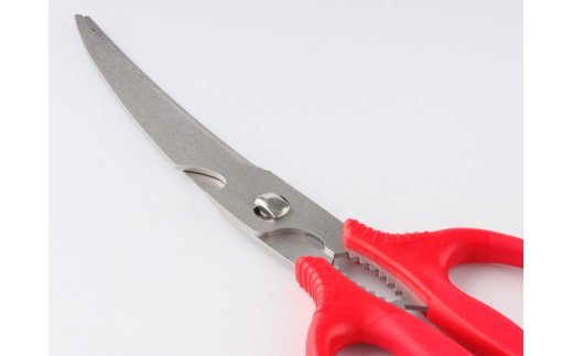 H4-21 キッチンMATE セパレートタイプ（キッチンハサミ）