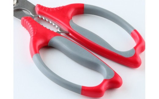 H4-20 キッチンMATE（キッチンハサミ）