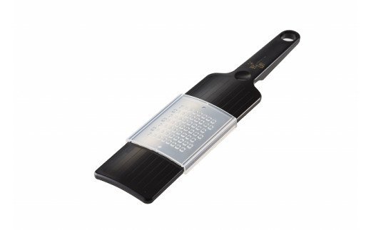 H6-72 関孫六 しょうがおろし器