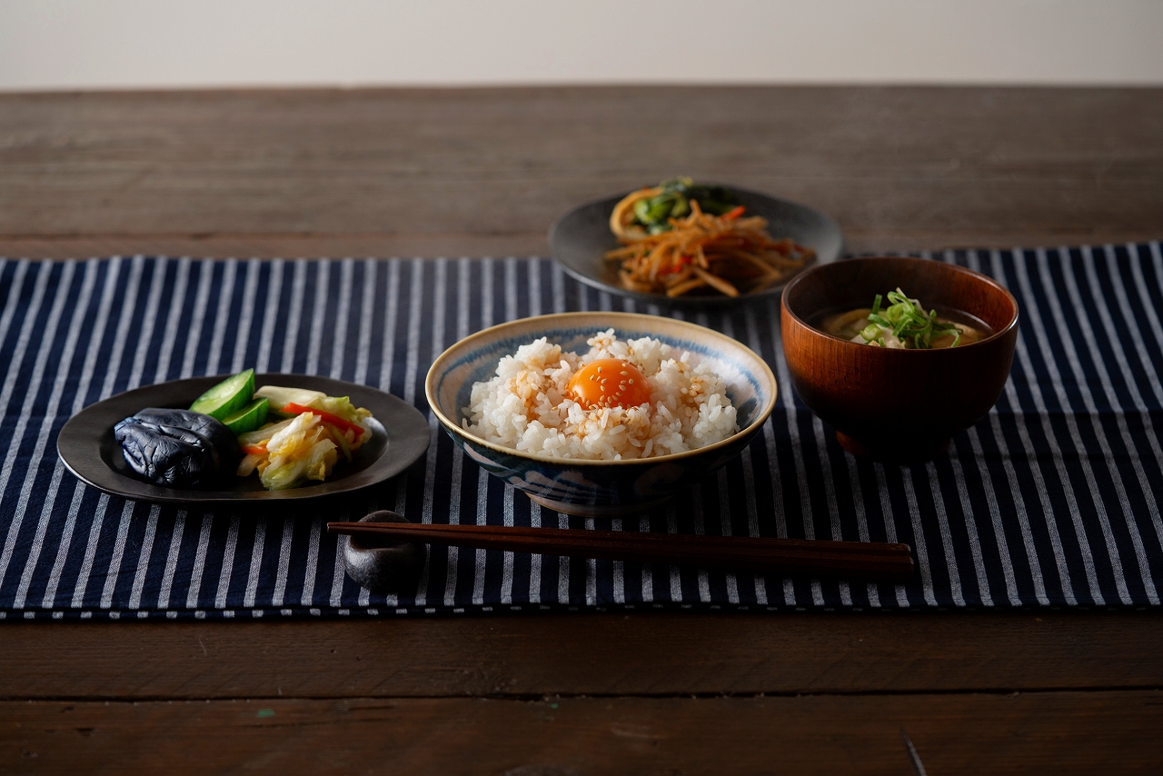 G23-02 いのちの壱 精白米 「兵十郎」【5kg】