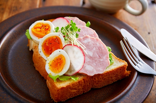 明方ハム Bセット～ハム・ソーセージ・フランク 1320g～