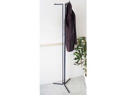 D143-01 クロテツ コートハンガー