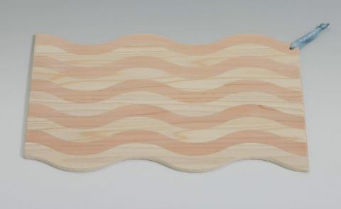 tonono バスマット F4N-2697