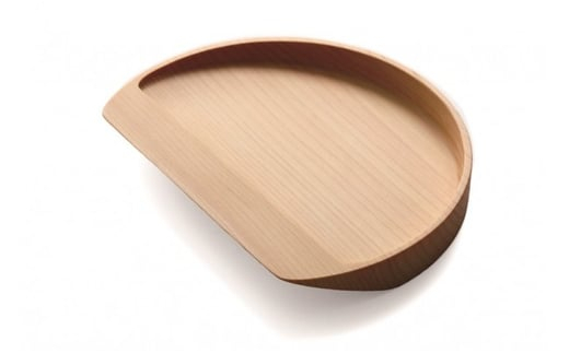 asahineko 揺れブラシ・受 塵取 セット F4N-0484