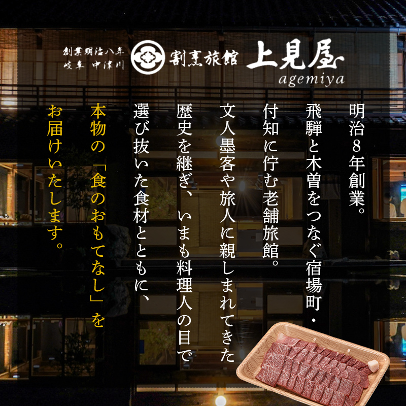牛肉 飛騨牛 ロース肉 しゃぶしゃぶ用 750g 牛 肉 ロース しゃぶしゃぶ 赤身 飛騨 F4N-1743