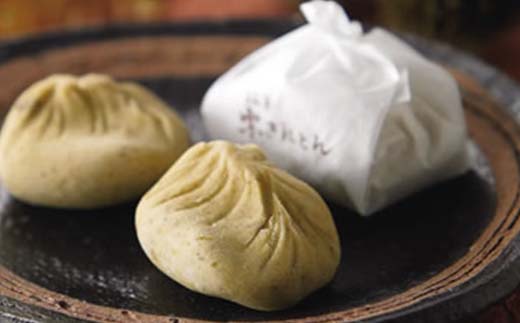 〈御菓子司　恵那福堂〉特選詰合せ【極】 F4N-2500