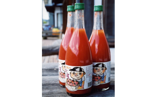 【数量限定】JAひがしみのオリジナル特産品セット1 飛騨牛カレー・とまとじゅうす・お米 F4N-1221