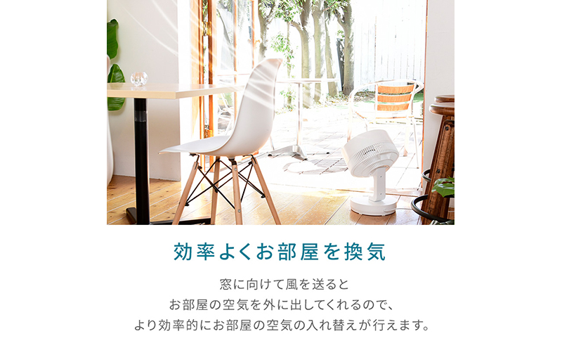 YAMAZEN ヤマゼン 山善 通販 夏物家電 季節家電 空調家電 家電 せんぷうき センプウキ フロアファン electric fan 風量調節 上下左右自動首ふり 自動首振り タイマー 静音 微風 省エネ エコ eco 節電 節約 リモコン 循環 エアコン併用 空気循環機 エアー リビング 熱中症対策 工具不要 シンプル おしゃれ コンパクト 部屋干し 室内干し dcモーター F4N-2408