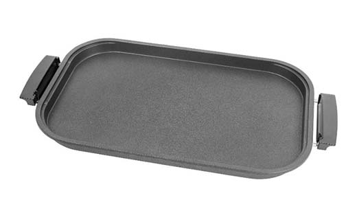 YAMAZEN ホットプレート ワイドホットプレート XF488 YHE-B132(T) ブラウン おしゃれ キッチン キッチン用品 調理家電 山善 岐阜県 中津川市 F4N-1738