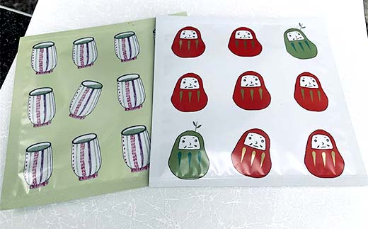 【ふるさと納税限定】【季節限定】【御菓子司美濃屋】 木守柿（栗きんとん入り市田柿 干し柿 ）― 15個入り・お茶セット 【オンライン決済のみ】 中津川銘菓 国内特選栗使用 和菓子 中津川 岐阜 御歳暮 高級 ギフト F4N-1802