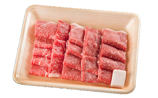 飛騨牛 もも300g・ロース300g 焼肉用 計600g 飛騨牛 A5等級 和牛 黒毛和牛 F4N-2669