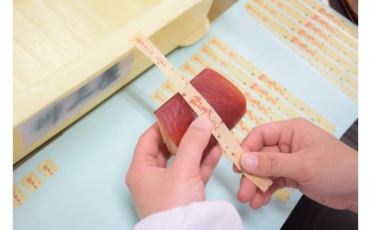 【2026年1月お届け】 御菓子所 川上屋 柿の美きんとん 15個入り F4N-1906