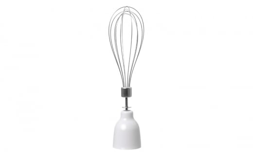 Votre マルチブレンダー YHBA-T120(W) R4R88 F4N-0676