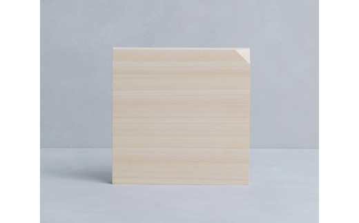 臺處〈DAIDOKORO〉俎板〈MANAITA〉 F4N-0109