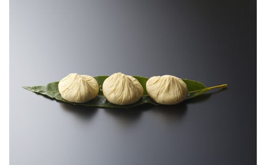 【12月お届け】 御菓子所 川上屋 栗きんとん （秋季限定）10個入り F4N-1069