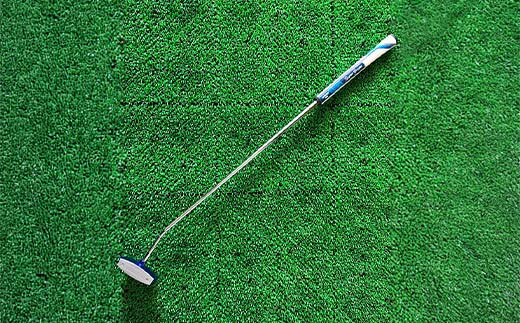 【特許取得】ゴルフパター フェース面角度調整式 New Concept PX1 HK-002A ゴルフクラブ スポーツ アウトドア ゴルフグッズ クラブ 贈答品 岐阜県 中津川市 F4N-1801