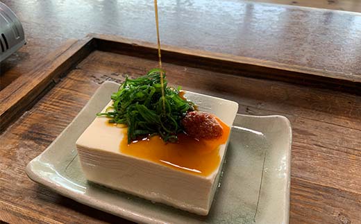 大辛ファイヤー！レギュラー1本 中津川市 加子母 大辛ファイヤー もりのいえ 激辛ソース トマトソース 唐辛子 にんにく スパイス スパイシー ソース 料理ソース F4N-1848