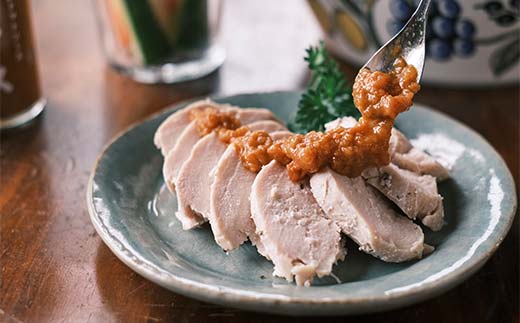 特製トマトソース・ミックス1本 中津川市 加子母 大辛ファイヤー もりのいえ 激辛ソース トマトソース 唐辛子 にんにく スパイス スパイシー ソース 料理ソース F4N-1849