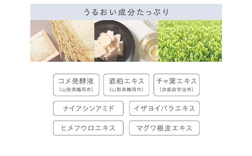 LA SINCIA IN/OUT デイヴェール UV 40mL SPF50＋PA＋＋＋＋ 発酵×和素材 紫外線対策 日中用ノンケミカルUVジェル 日本製 化粧品 メイク F4N-2352