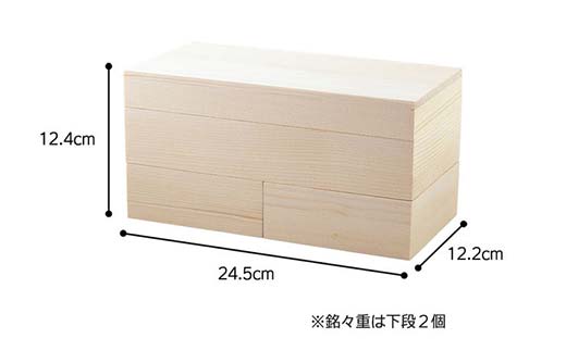 数量限定 ハルメクのおせち「福寿」（2人前）おせち料理 おせち お節 正月 お正月 加工品 食品 F4N-2429