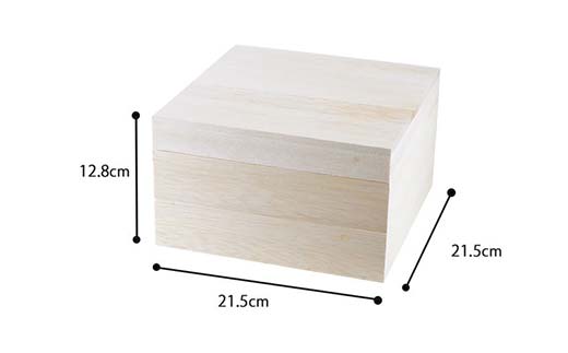 数量限定 ハルメクのおせち「さくら」（2人前） おせち料理 おせち お節 正月 お正月 加工品 食品 F4N-2433