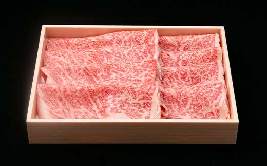 【定期便・3回】飛騨牛 ステーキ用シャトーブリアン150g×3 すきやき用サーロイン250g×2 しゃぶしゃぶ用モモ肉250g×2 飛騨牛 牛 牛肉 和牛 黒毛和牛 国産牛 F4N-2609