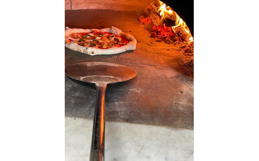 加子母トマトのマルゲリータ・イタリアマルゲリータ・黄金のマルゲリータ ピザ3種セット F4N-2342