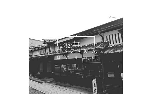 恵那山 純米大吟醸 山田錦 720ml 1本 F4N-2716