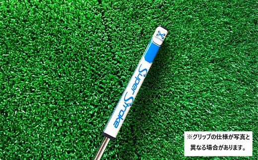 【特許取得】ゴルフパター フェース面角度調整式 New Concept PX1 HK-002A ゴルフクラブ スポーツ アウトドア ゴルフグッズ クラブ 贈答品 岐阜県 中津川市 F4N-1801