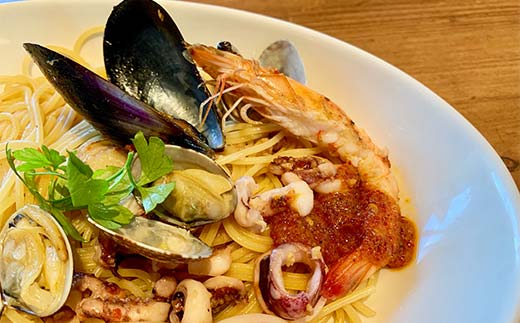 大辛ファイヤー！レギュラー1本 中津川市 加子母 大辛ファイヤー もりのいえ 激辛ソース トマトソース 唐辛子 にんにく スパイス スパイシー ソース 料理ソース F4N-1848