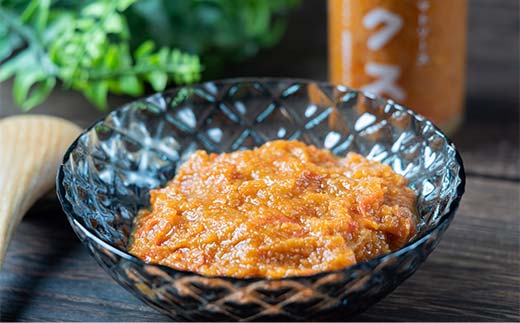 大辛ファイヤー！レギュラー1本、特製トマトソース・ミックス1本 旨辛 ソース にんにく 唐辛子 調味料 備蓄 加工品 食品 ギフトセット F4N-1850