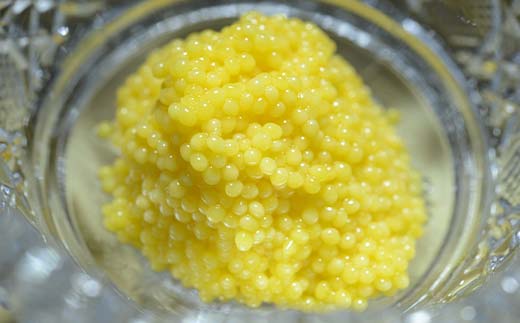 アルマスキャビアジパング＋食べ比べ5種 F4N-2407