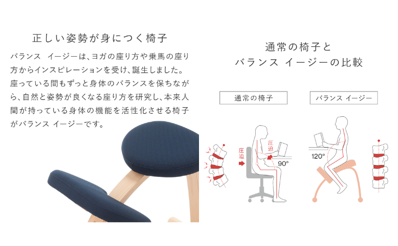 バランス イージー(カバー付き)通常:グリーン+カバー:グリーン