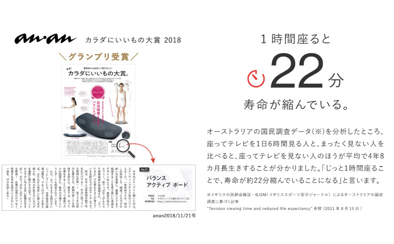 バランス アクティブ ボード マット付き 木製 バランスボード 体幹 トレーニング 体幹トレーニング グッズ 健康 健康グッズ 健康器具 トレーニンググッズ 運動不足 運動不足解消 健康ボード 岐阜 岐阜県 美濃市