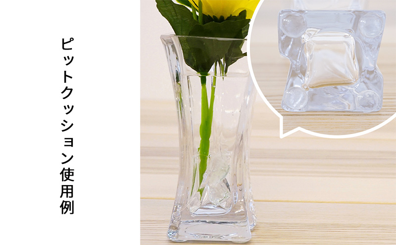 地震対策に！防災グッズ詰め合わせセット（転倒防止シート、すべり止めゲルなど）