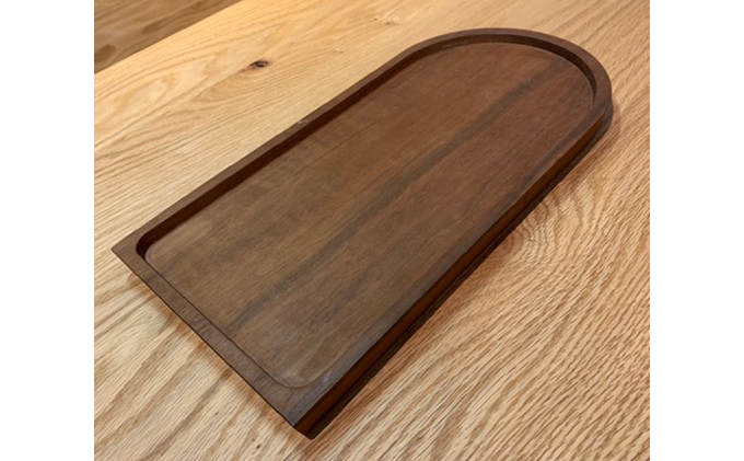 LINDO　Tea Set Tray ティーセットトレイ