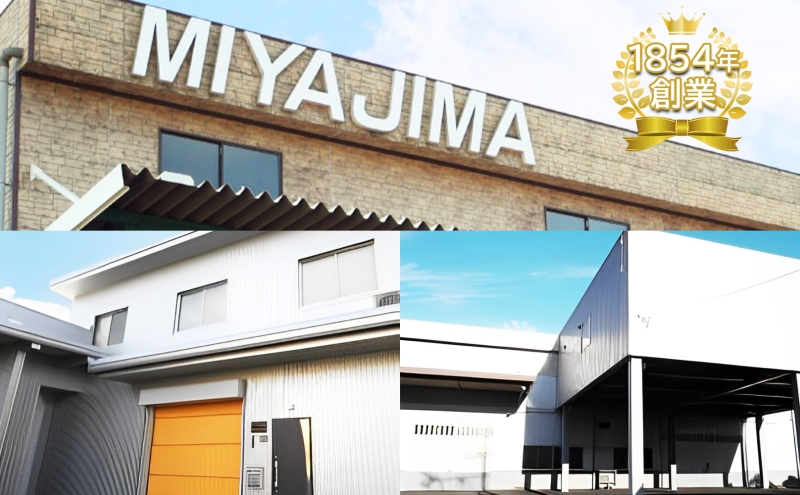 定期便【2ヶ月毎6回お定期便 2ヶ月毎 全6回 ボックス ティッシュ 70箱 150組 300枚 ティッシュペーパー 紙 ペーパー BOX 日用品 備蓄 吸水 消耗品 生活用品 おすすめ 肌触り 防災 ストック 備蓄 生活応援 宮嶋商店 送料無料 岐阜県】ボックスティッシュ150W×70箱