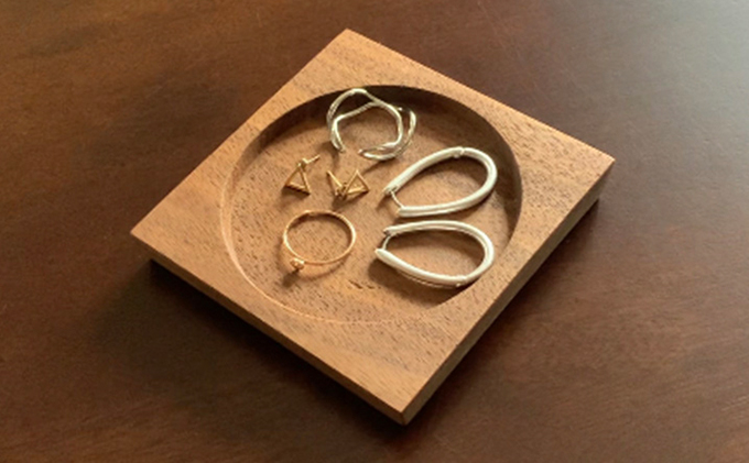 LINDO　Coaster（2枚入り）コースター