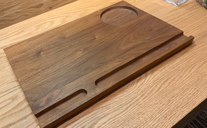 LINDO　Multi Tray マルチトレイ