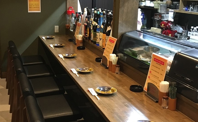 長良川天然鮎 甘露煮 10尾 世界農業遺産